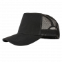 Gewebte Caps