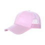Gewebte Caps