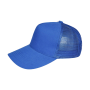 Gewebte Caps