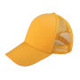 Gewebte Caps