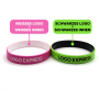 Express-Silikonarmband