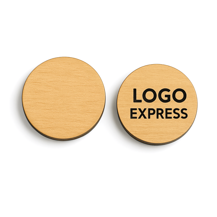 Holzchips-personalisiert-Express