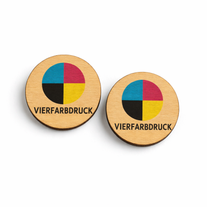 farbig-bedruckte-Holzchips