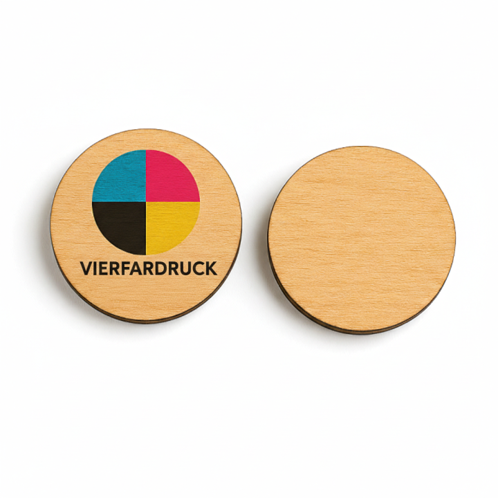 einseitig-farbig-bedruckte-Holzchips