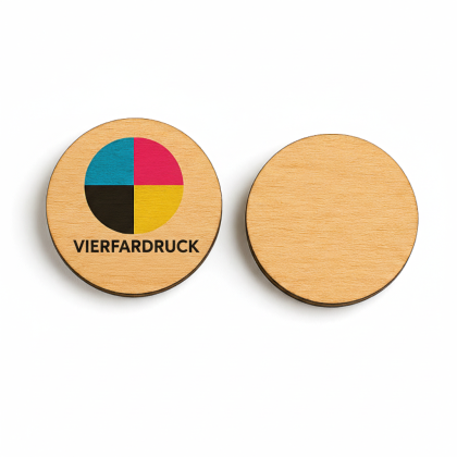 einseitig-farbig-bedruckte-Holzchips