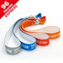 armband stoff express schnelle lieferung