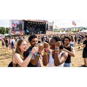 festivalbandchen