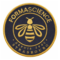 Personalisierte Aufnäher und Patches