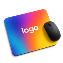 Mousepads mit Logo